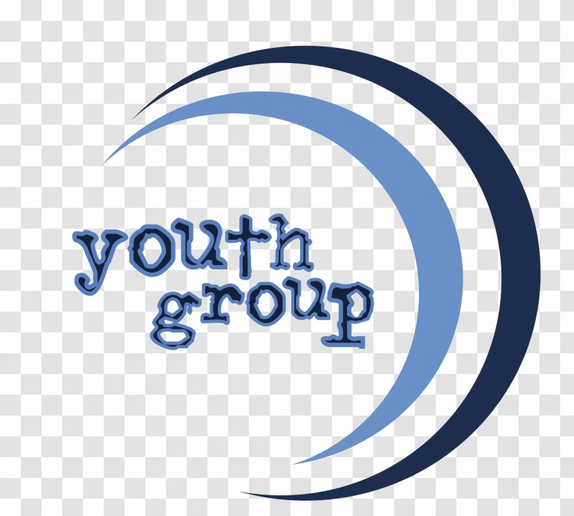 Rehoboth Congregational Church Youth Leadership Organization Adolescence - Brand Transparent PNG