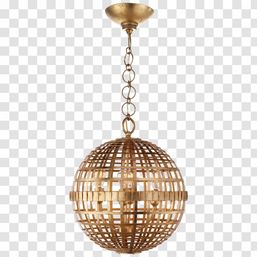 Pendant Light Fixture Lighting Chandelier - Ceiling - Decorative Lanterns Transparent PNG