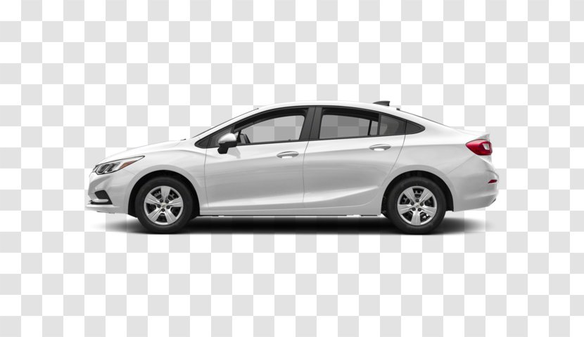 2013 Hyundai Elantra Car 2014 Chevrolet - Vehicle Transparent PNG