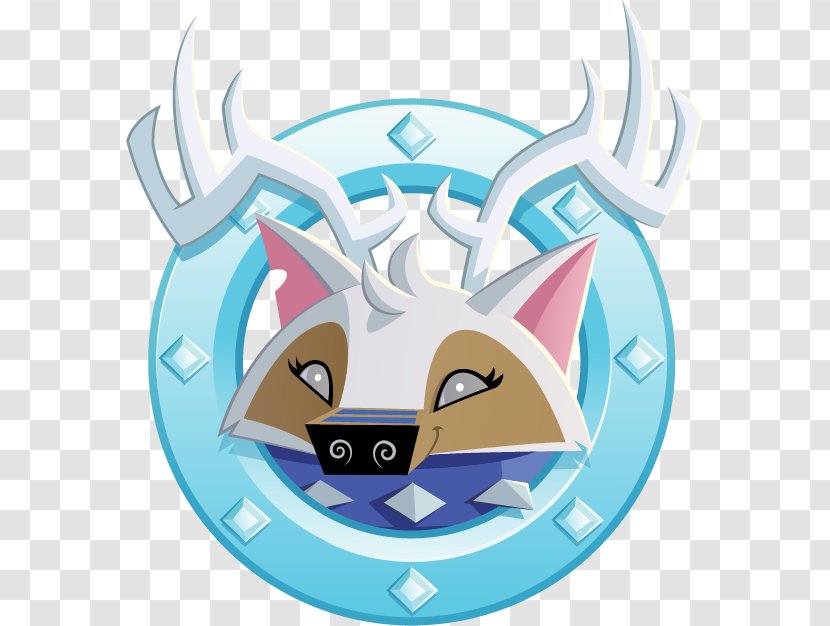 National Geographic Animal Jam Clip Art Arctic Wolf Horse YouTube Transparent PNG