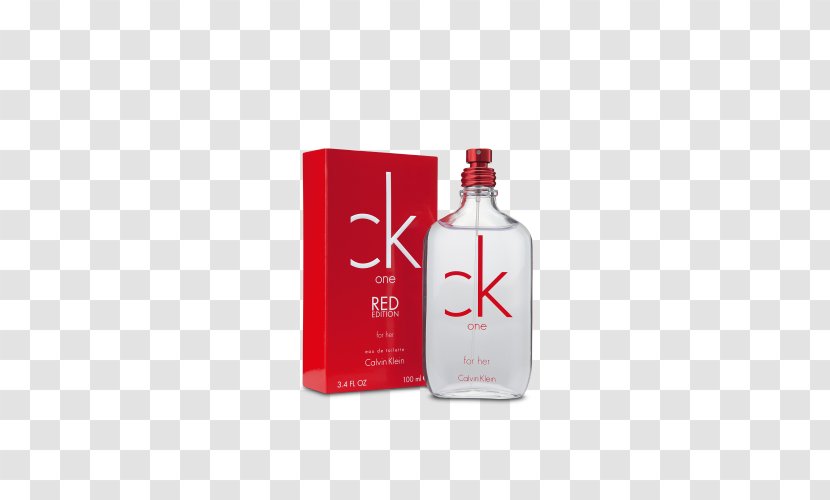 Calvin Klein Eau De Toilette Perfume CK One Eternity - Distilled Beverage Transparent PNG