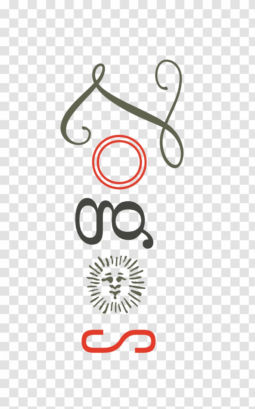 Logo Font Brand Product Design - Biancaneve Outline Transparent PNG