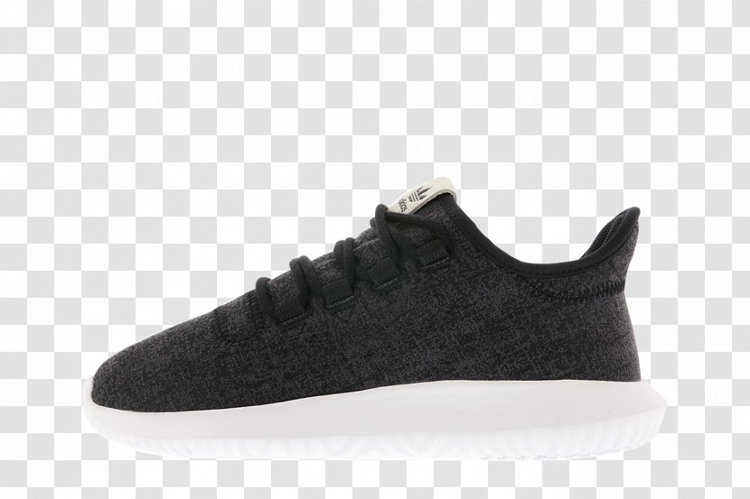 Sneakers Shoe Calzado Deportivo Adidas Sportswear - Tubular Transparent PNG