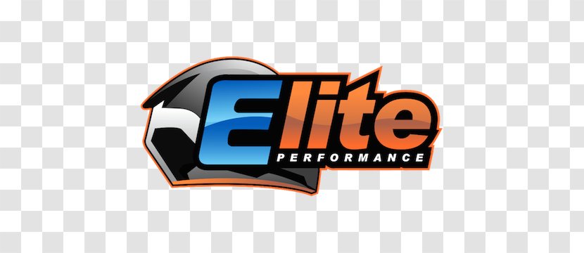 Elite Performance 2016 Scion FR-S Photography - Text - Automotive Design Transparent PNG