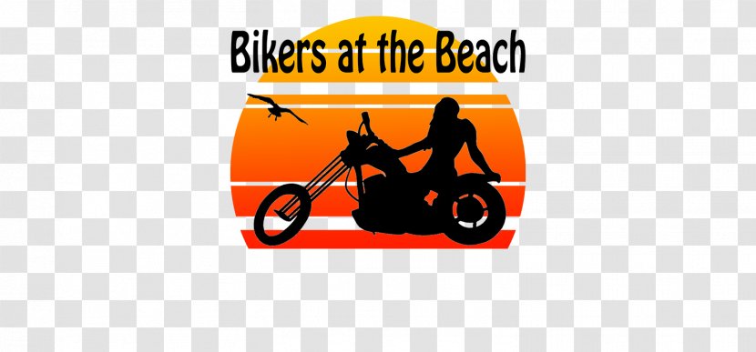 Electric Motorcycles And Scooters Harley-Davidson Image Clip Art - Motorcycle Transparent PNG