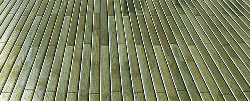 Bamboo Material Green Bamboe - Garapa - Texture Board Transparent PNG