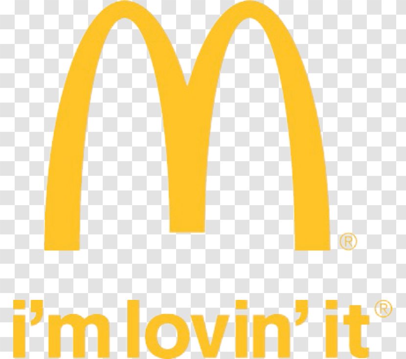 Hamburger McDonald's Ronald McDonald Logo Breakfast - Transparent PNG