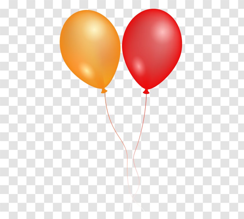 Balloon Clip Art - Image Resolution Transparent PNG