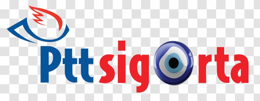 PTT Turkey Organization Hızlı Geçiş Sistemi Question - Text - Ptt Logo Transparent PNG