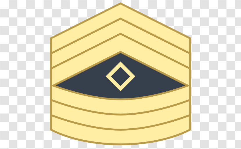 Sergeant Major Of The Army - Corporal - Military Transparent PNG