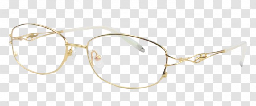 Goggles Sunglasses Eyeglass Prescription - Fashion Accessory - Glasses Transparent PNG