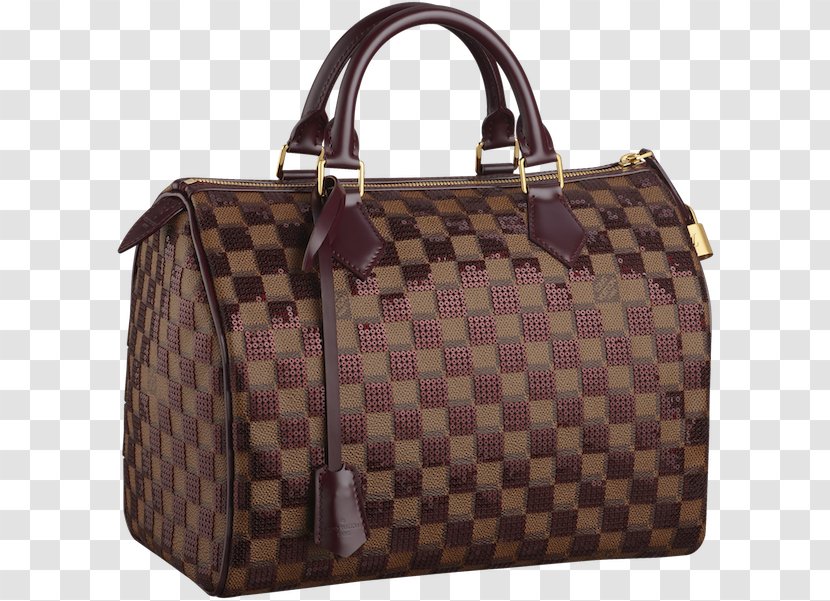 Louis Vuitton Handbag Sequin Fashion - Haute Couture - Bag Transparent PNG