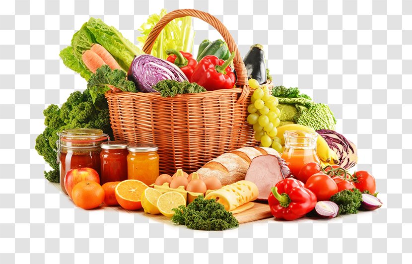 Food Health Eating Mandoline Grater - Garnish - A Collection Of Many Vegetables Transparent PNG