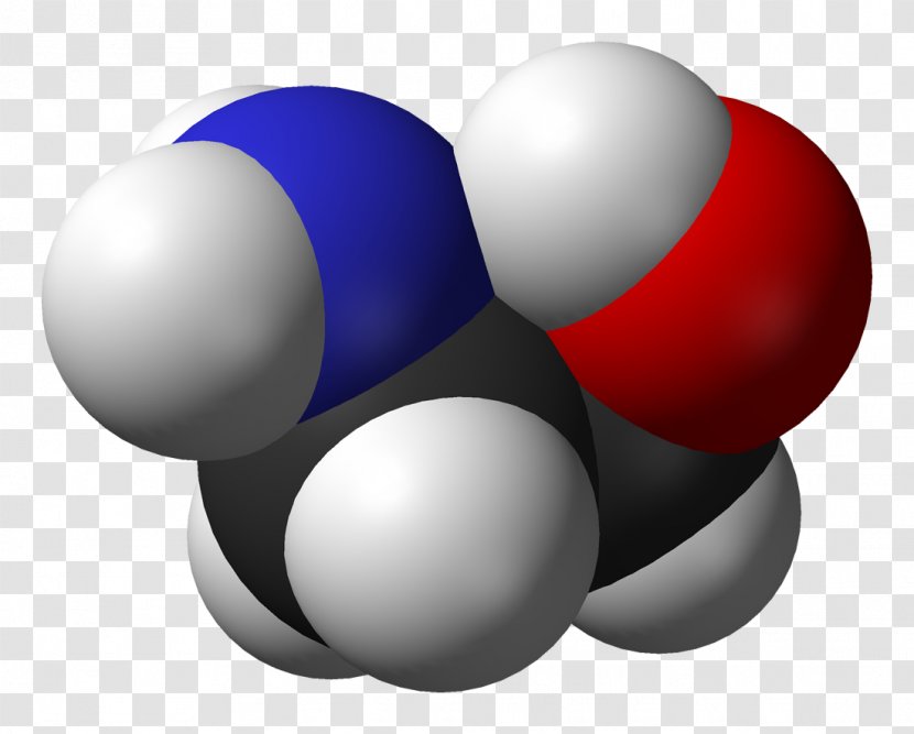 Ethanolamine Diethylenetriamine Hydroxy Group Ethyl - Ethylenediamine - Ethylamine Transparent PNG