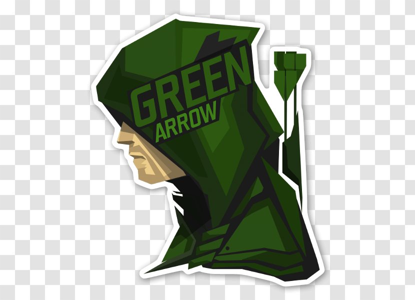 Green Arrow Hal Jordan Batman Malcolm Merlyn Roy Harper Transparent PNG