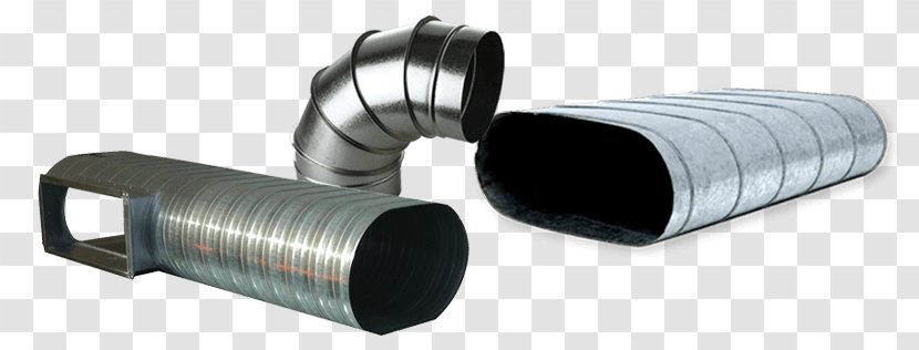 Tool Car Household Hardware - Air Duct Transparent PNG