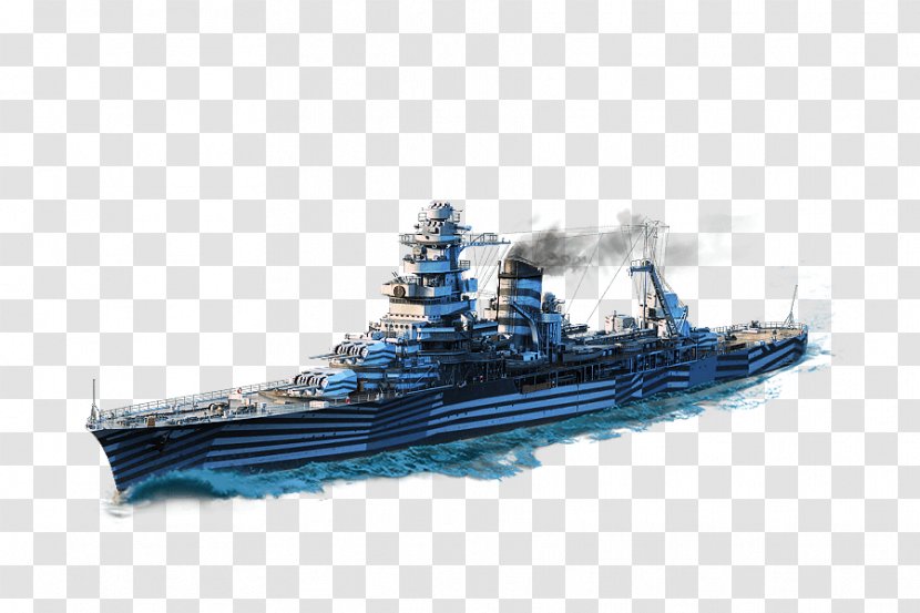 German Cruiser Prinz Eugen World Of Warships Battleship Tirpitz HMS Hood Bismarck - Ship - Grasse Transparent PNG