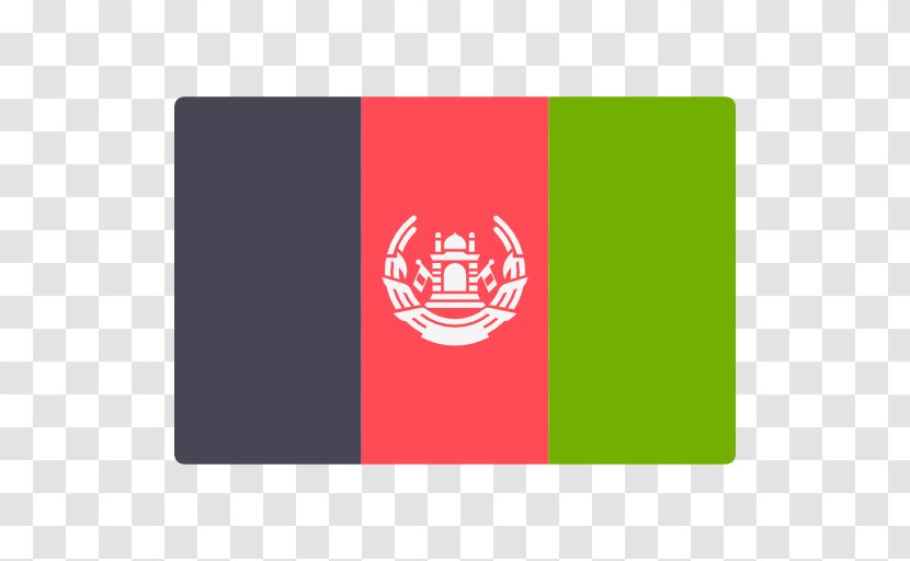 Afghanistan Bangladesh Afghan Afghani Flag Transparent PNG