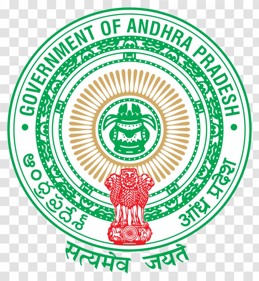 Andhra Pradesh Uttar States And Territories Of India Telangana Chief Minister - Handicrafts Development Corporation - Andhrapradesh Transparent PNG