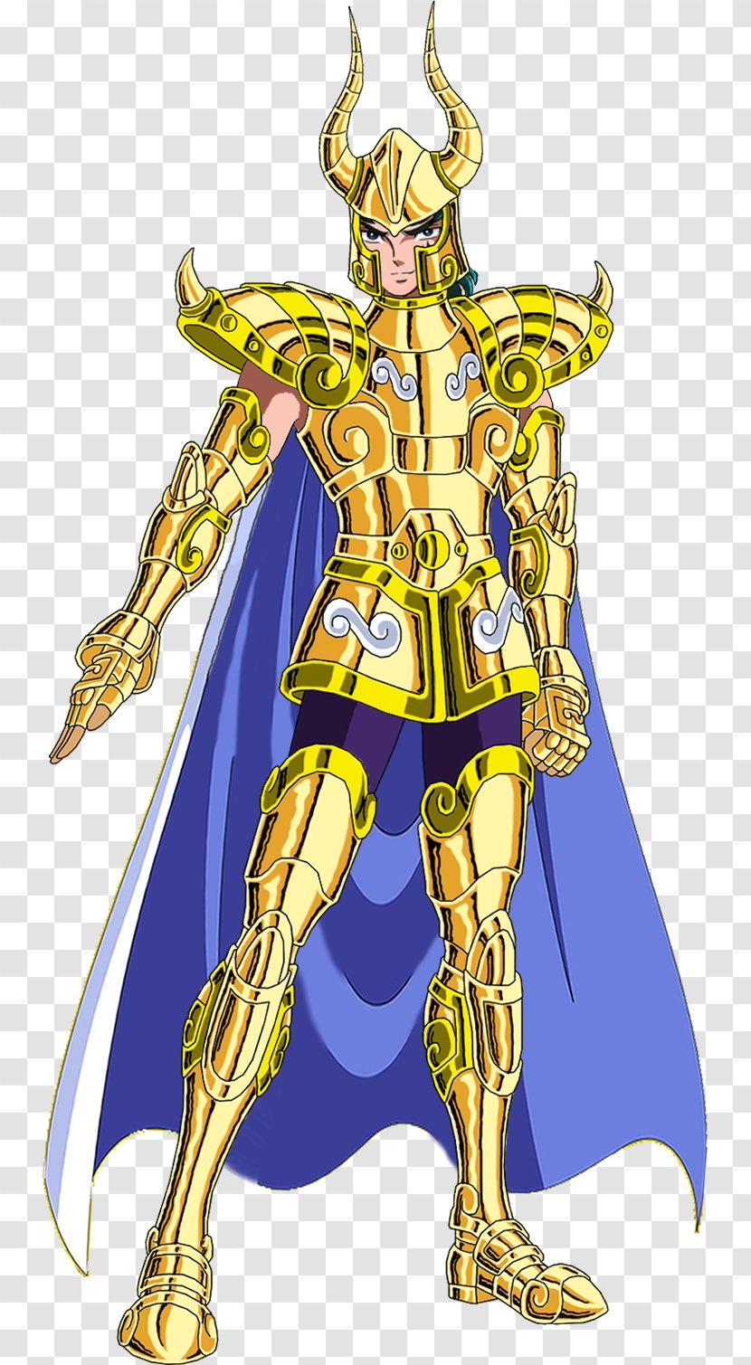 Mythology Fiction Superhero Legendary Creature - Fictional Character - Armour Transparent PNG