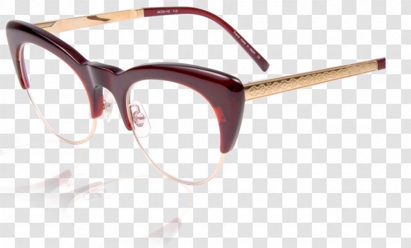 Sunglasses Goggles Eyewear Optician - Fashion - Glasses Transparent PNG