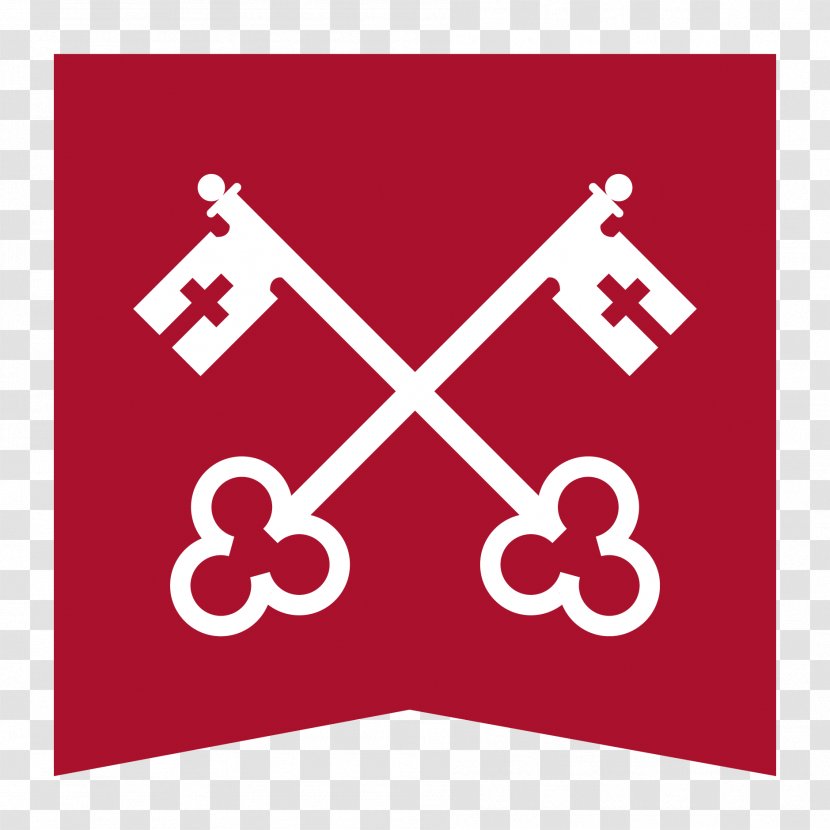 United States Of America Catholic Bible Catechism The Church Catholicism - Red - Abort Banner Transparent PNG