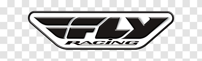 Sticker Decal Racing Logo Transworld Skateboarding - Die Cutting - Motocross Transparent PNG