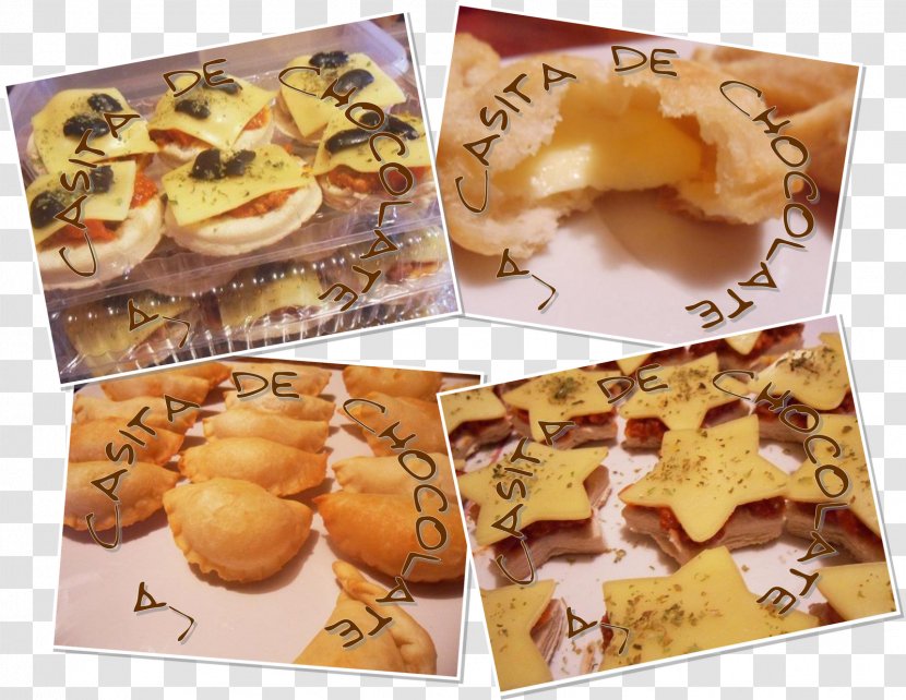 Breakfast Junk Food Pastry Recipe Cuisine Transparent PNG