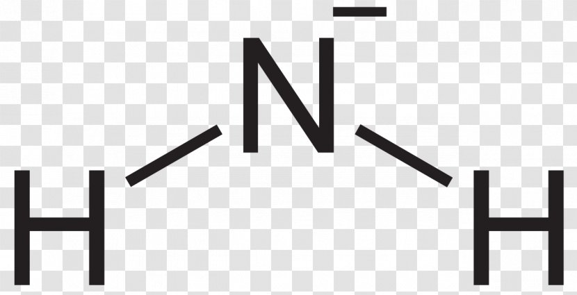 Formaldehyde Chemical Formula Molecule Molecular - Logo - Helium Hydride Ion Transparent PNG
