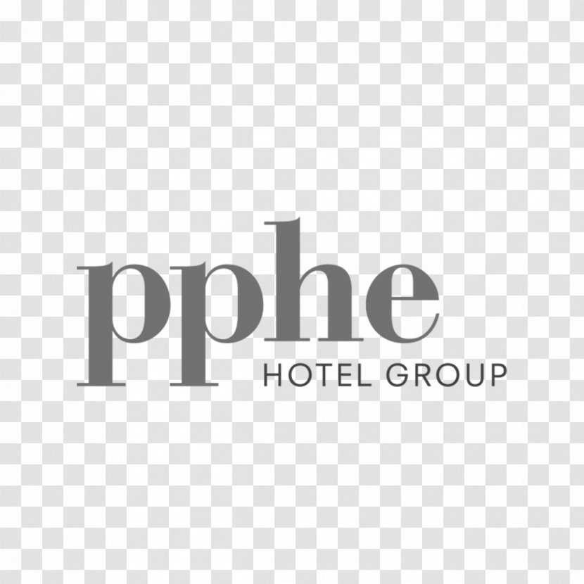 Park Plaza Hotels & Resorts Westminster Bridge LON:PPH - Boutique Hotel Transparent PNG