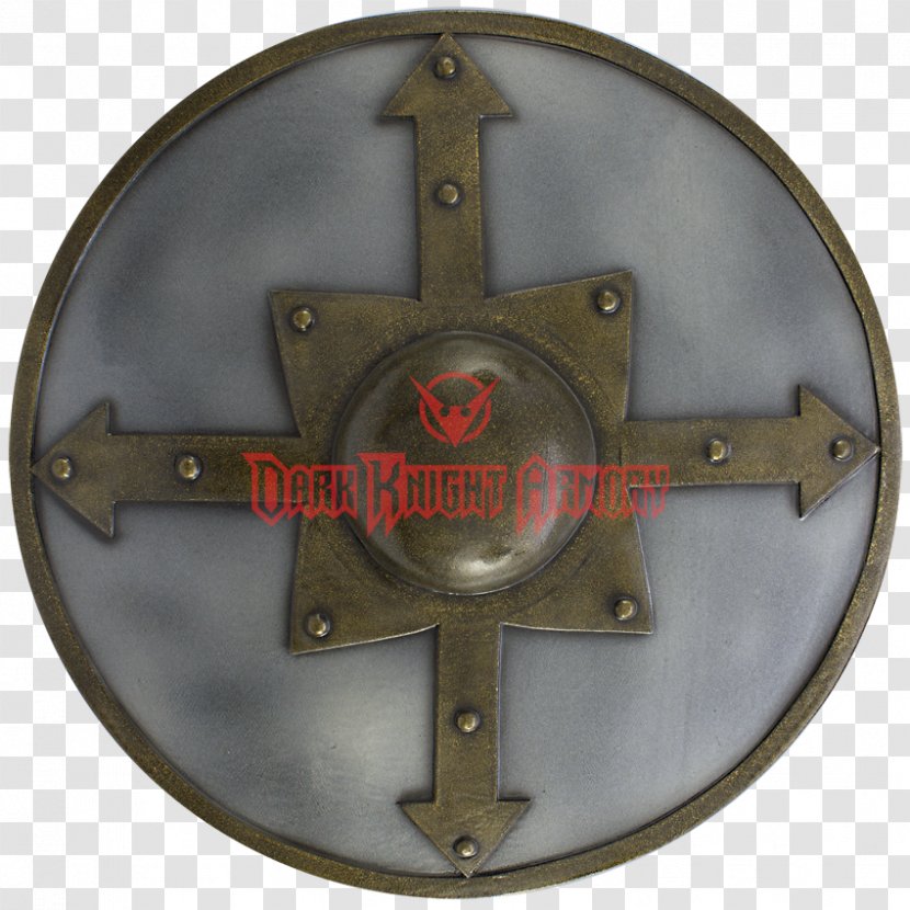 Foam Larp Swords Weapon Live Action Role-playing Game Shield - Kite Transparent PNG