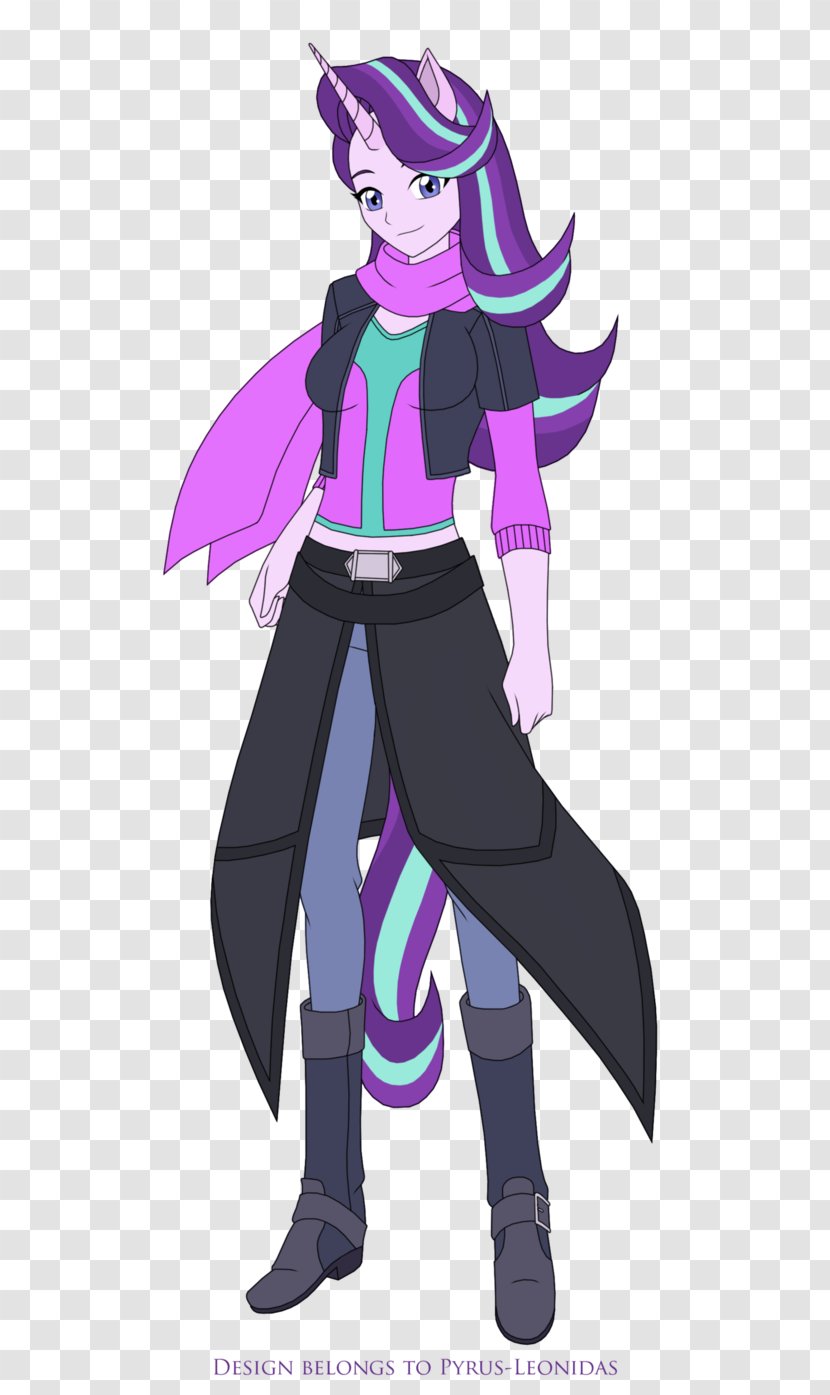 My Little Pony: Equestria Girls DeviantArt - Frame - Bakugan Pyrus Transparent PNG