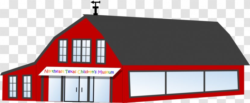 Roof Facade House Architecture Property - Home - Bom Mountain Museum Transparent PNG