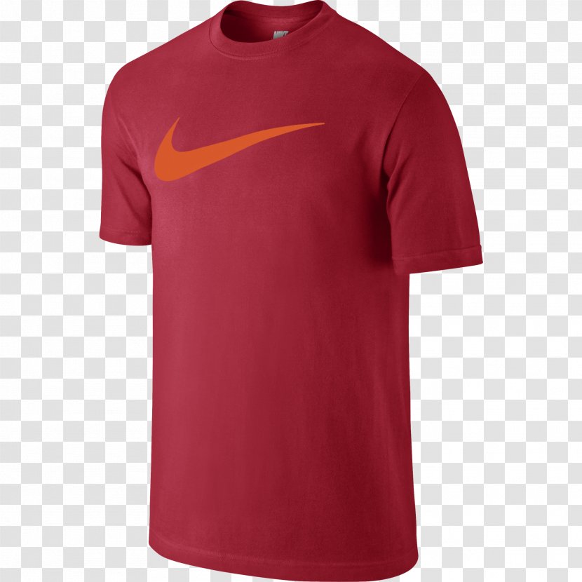 2018 FIFA World Cup T-shirt Portugal Jersey Nike - Fifa Transparent PNG