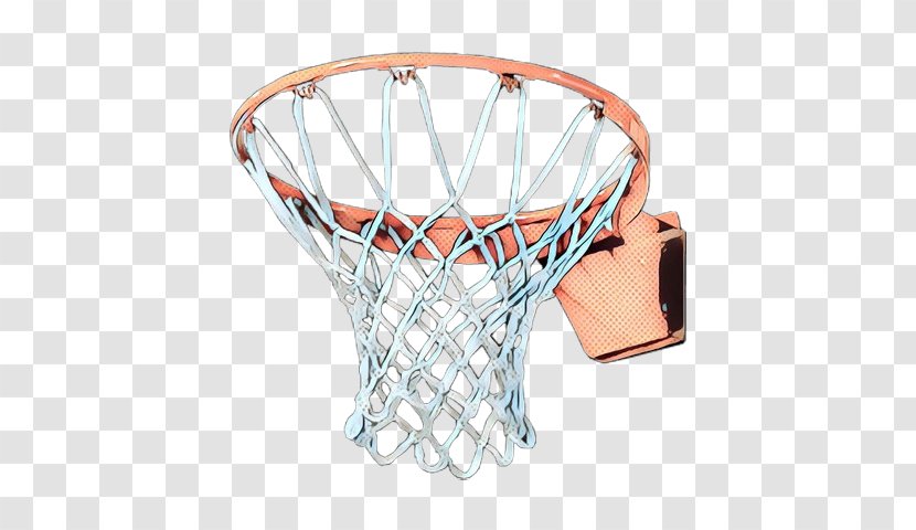 Basketball Hoop Background - Team Sport - Ball Game Transparent PNG