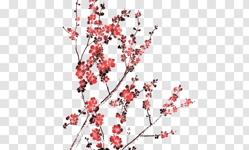 National Cherry Blossom Festival - Petal - Blossoms Transparent PNG