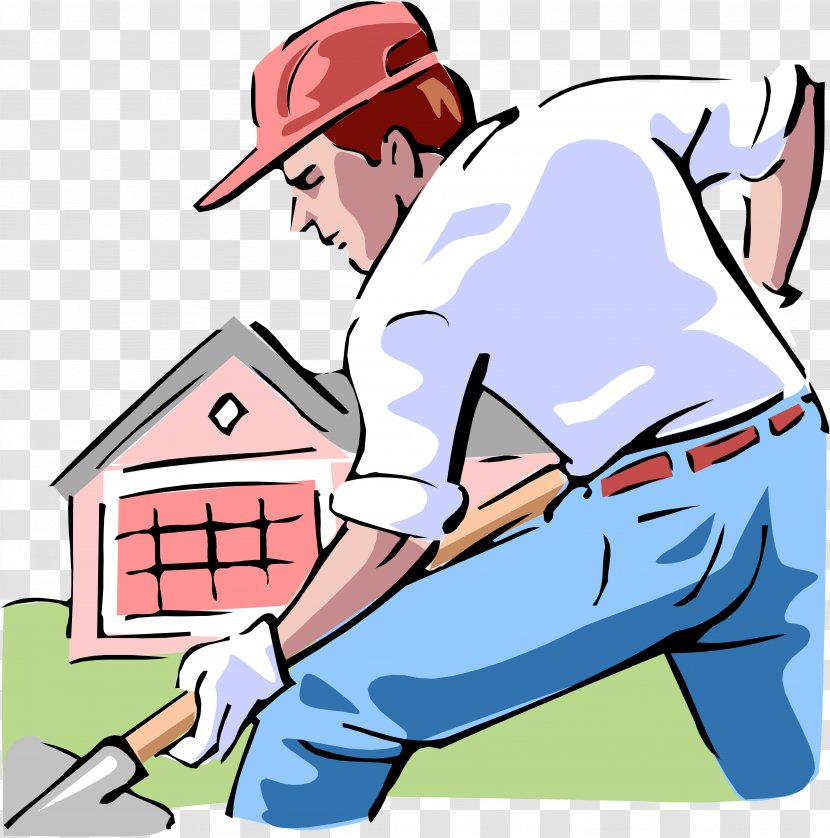 Person Cartoon - Baseball - Sports Uniform Play Transparent PNG