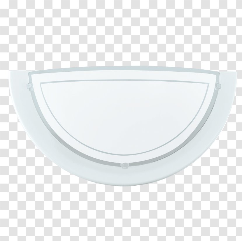 Duralex Amazon.com Toughened Glass Bowl Transparent PNG