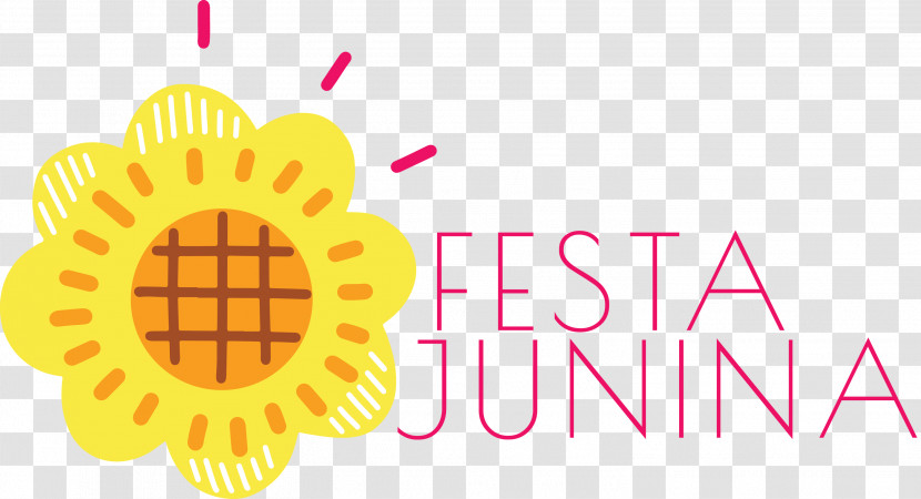 Festa Junina June Festivals Brazilian Festa Junina Transparent PNG