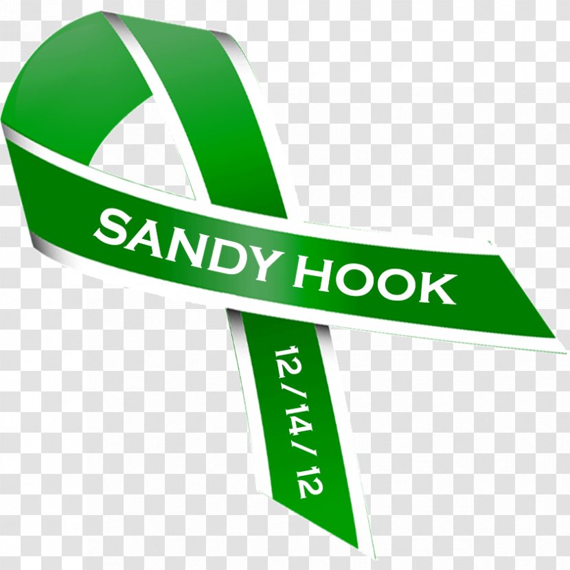 Newtown School Shooting Sandy Hook Elementary Ribbon Child December 14 Transparent PNG