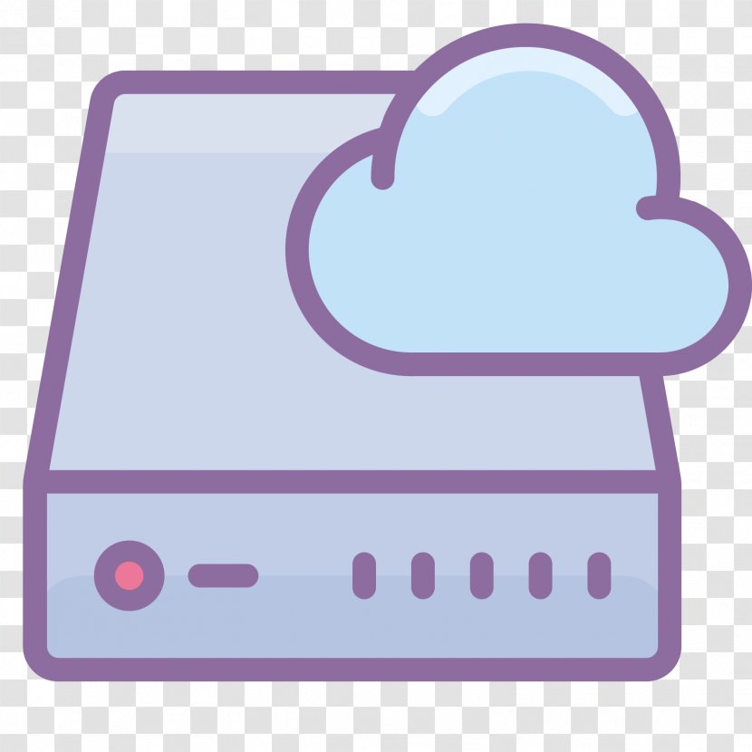 Backup Database Computer Servers Software - Server - Hard Disk Transparent PNG