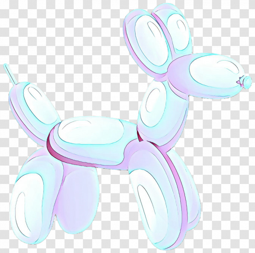 Baby Toys Transparent PNG