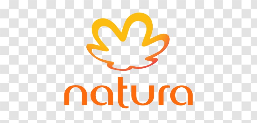 Logo Brand Natura &Co Thomson Reuters Indices Product - Empresa - London City Transparent PNG
