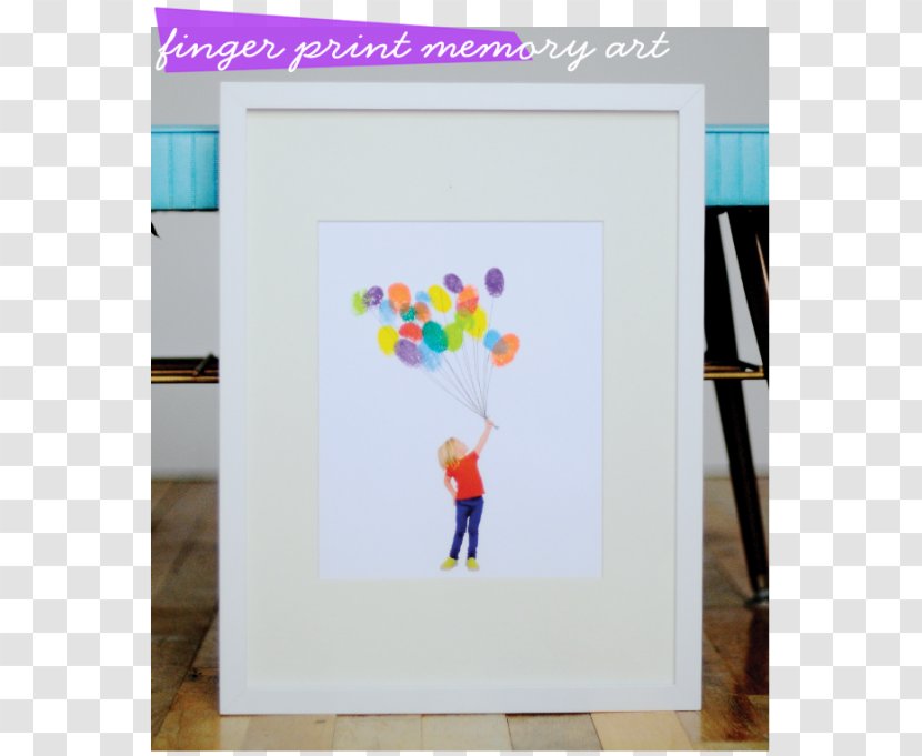 Christmas Gift Balloon Father's Day - Material Transparent PNG