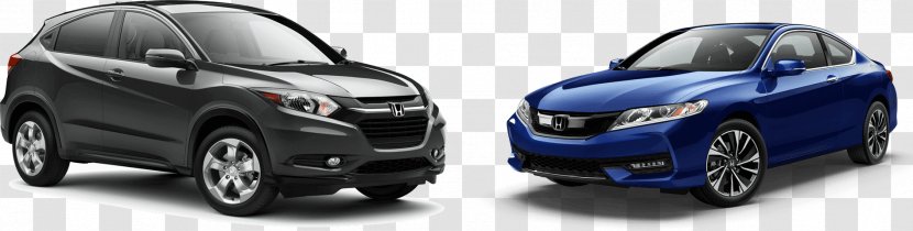 2017 Honda Accord Coupe Used Car Infiniti - Hybrid Vehicle - Dealer Transparent PNG