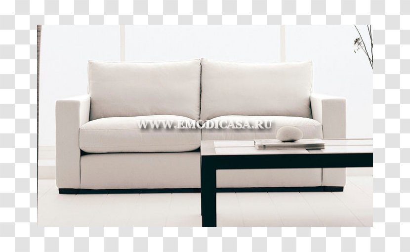 Sofa Bed Couch Furniture Vendor Transparent PNG