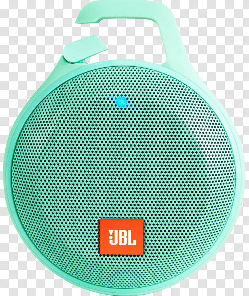JBL Audio Line Array Acoustics Sound - Computer Hardware - Jbl Clip+ Transparent PNG