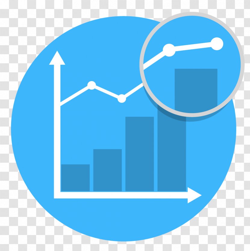 Business Analysis Information - Analyst Transparent PNG