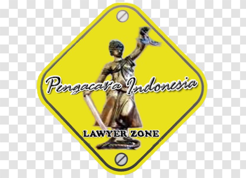Lawyer Court Barrister Indonesia - Divorce Transparent PNG