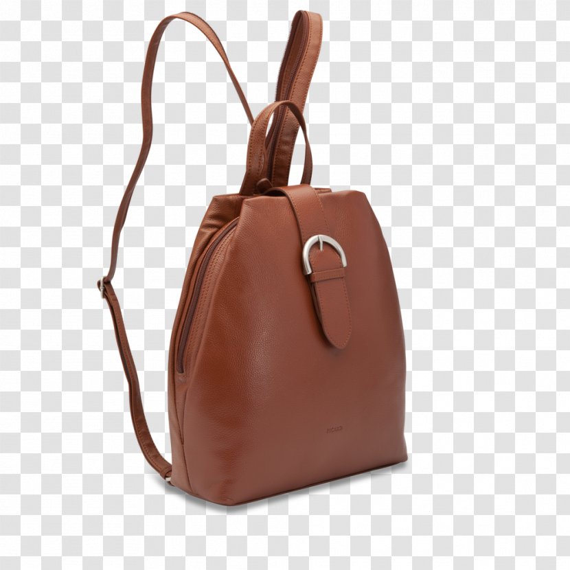 Messenger Bags Backpack Sophie Paris Vietnam Leather - Bag Transparent PNG